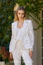 9335 jacket