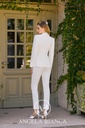 9335 jacket