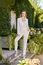 8037 trousers 