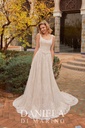 6488 bodice