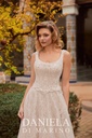 6488 bodice