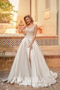 6488 bodice