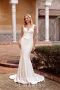 6489 bodice