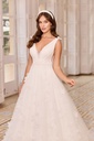 8079 3D ML skirt