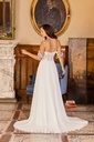 0022 Off shoulders 