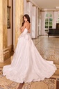 8070 Detachable skirt