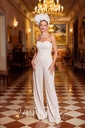 7416 bodice