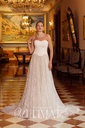 7416 bodice