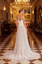 7416 bodice