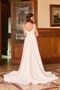 8092 Cover dress