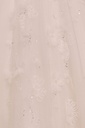 8079 3D ML skirt
