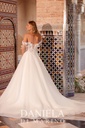 6487 bodice