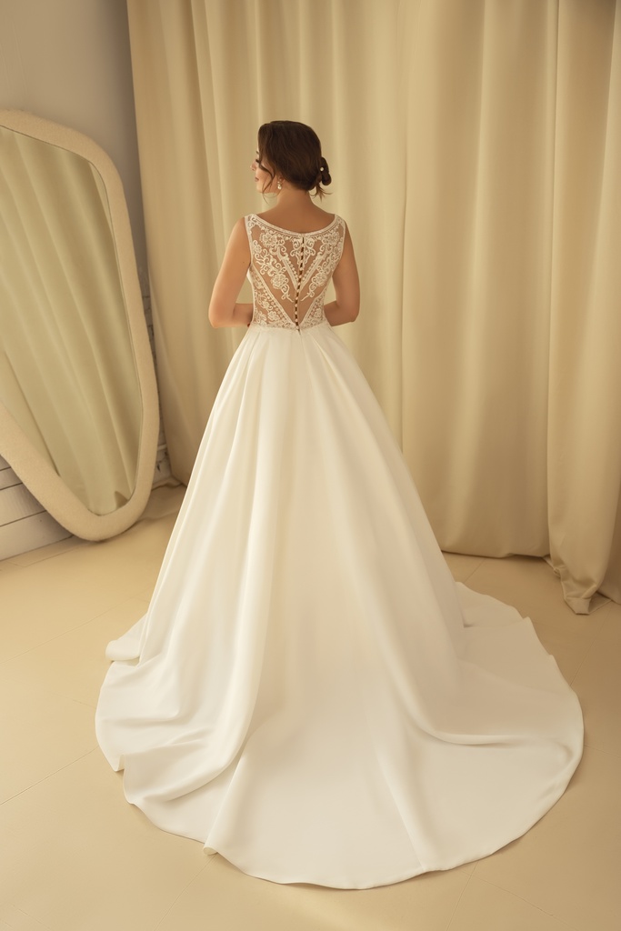 NM0028ivory