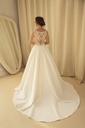 NM0028ivory
