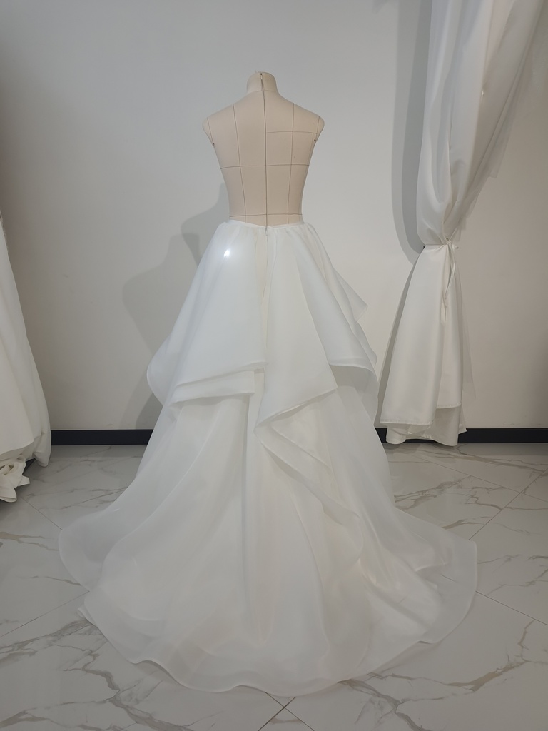 P1283 skirt