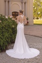 1181