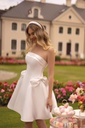 1183
