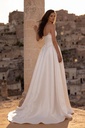 9900 cover dress