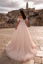 8395