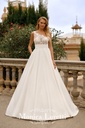 8269 (marfil, 34eu 38it 2us)