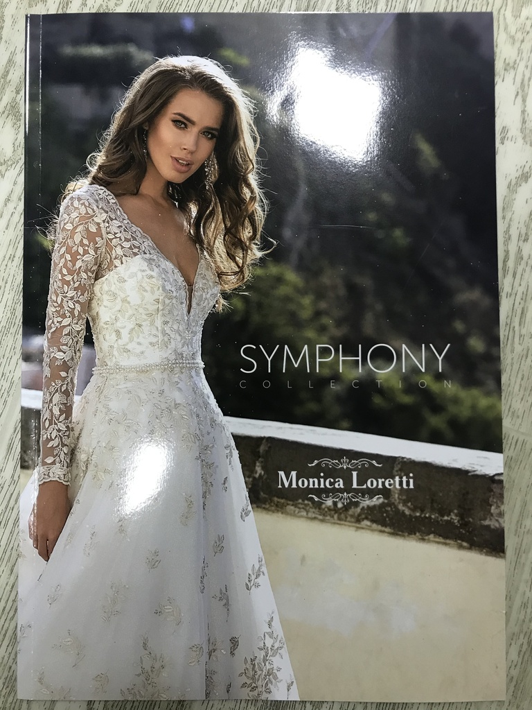 Catalog ML  SC 2020