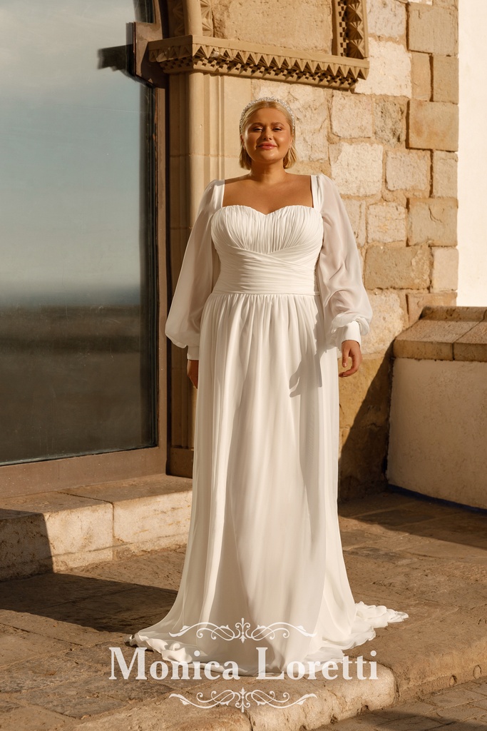 8280 Curvy