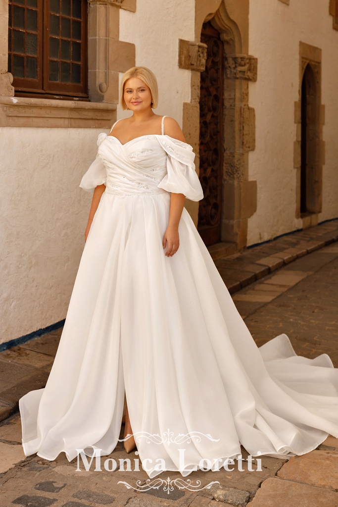 8281 Curvy