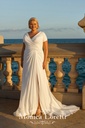 8286 Curvy ivory (46eu 50it 14us 18uk)
