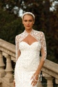 3521 bolero ivory (34eu 38it 2us)