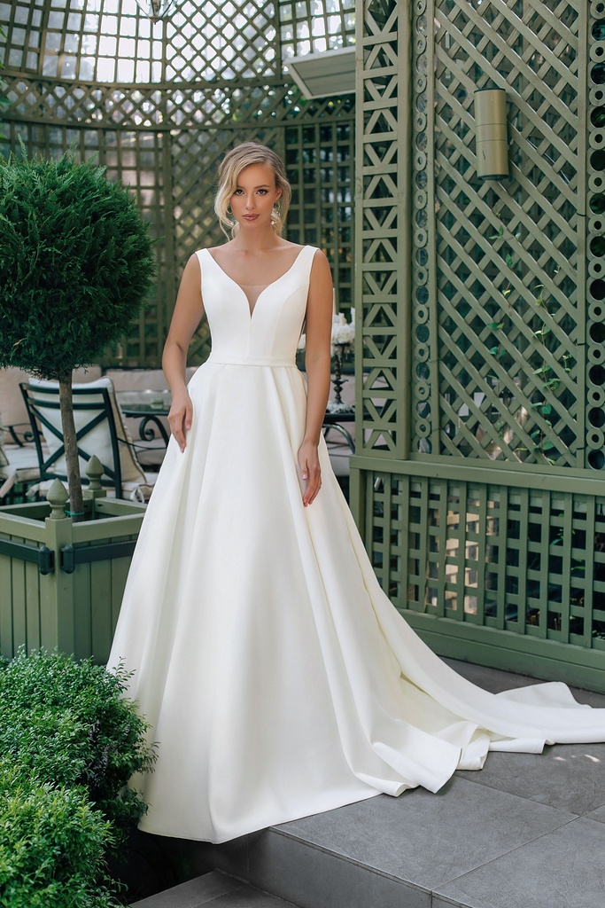 1005 ivory