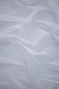Soft tulle 0001