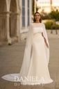 6431 cape ivory (34eu 38it 2us 6uk)