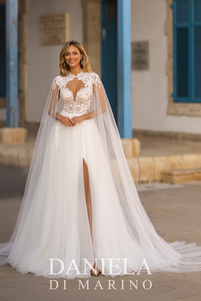 6418 cape ivory