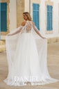 6415 wings ivory (2us 38it 34eu)