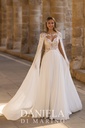 6427 cape ivory