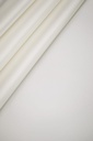 Satin 1330