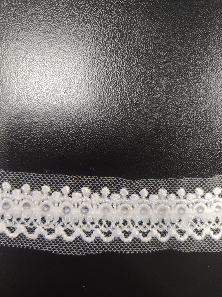 463 trim2