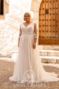 1087 Curvy