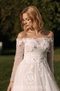 9285 bolero (34eu 38it 2us)