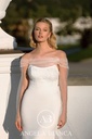 9284 bolero (34eu 38it 2us)