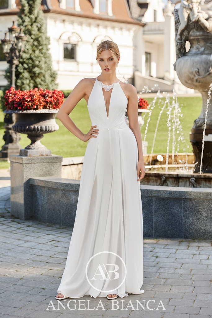 1128 ivory