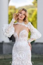 9286 bolero (34eu 38it 2us 6uk)
