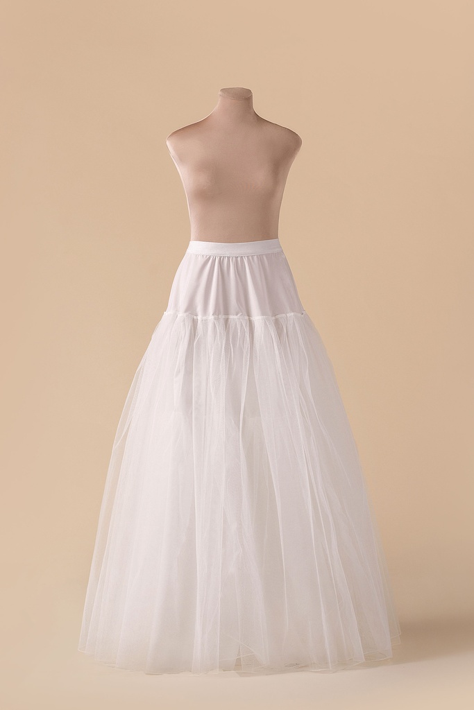 Petticoat 9405