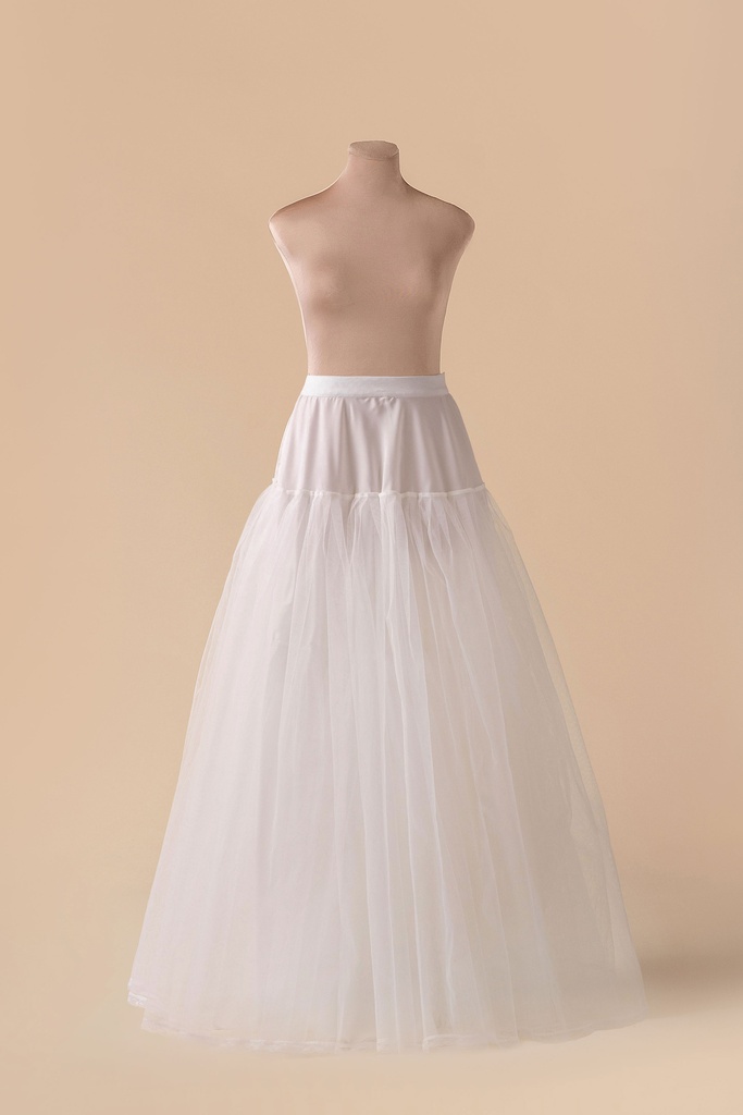 Petticoat 9406