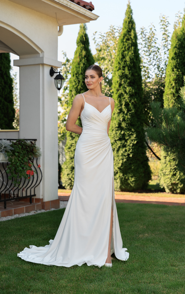 NM0014 ivory