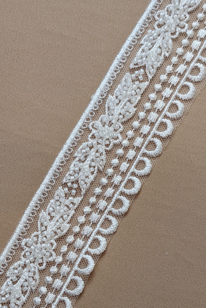 1069b (8190b) trim