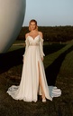 NM0006 ivory