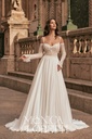 8317 (marfil, 34eu 38it 2us)