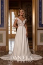 6446 (ivory, 34eu 38it 2us 6uk)