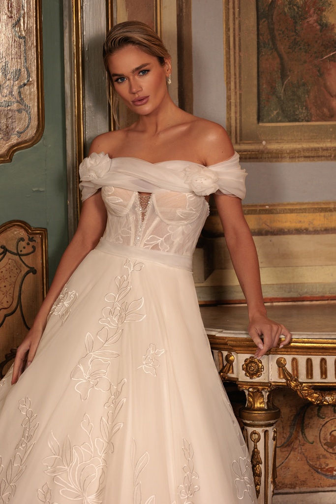 9288 bolero 